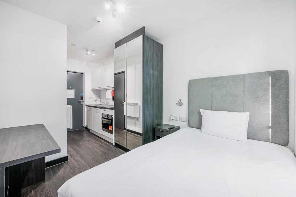 67 - The Dome Apartments-9.jpg
