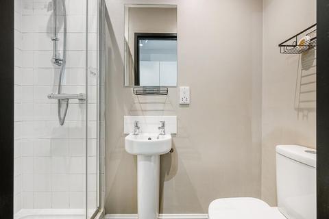 undefined, 117 Gunnersbury Lane, Acton