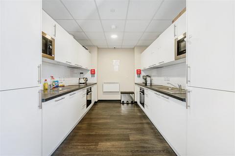 undefined, 117 Gunnersbury Lane, Acton