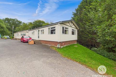 undefined, Three Rivers Woodland Park, West Bradford, BB7