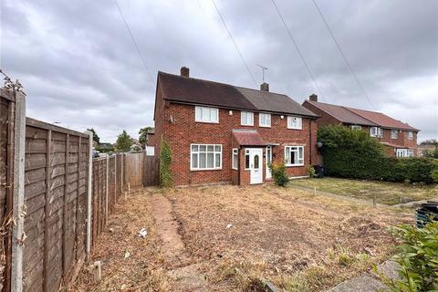 27 Mickleham Road, Orpington, BR5 2RW