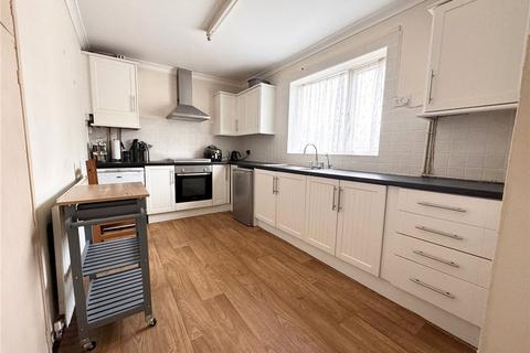 27 Mickleham Road, Orpington, BR5 2RW