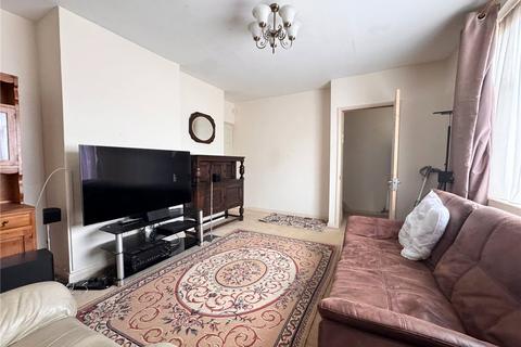27 Mickleham Road, Orpington, BR5 2RW