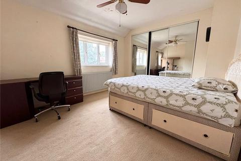 27 Mickleham Road, Orpington, BR5 2RW