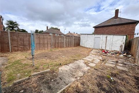 27 Mickleham Road, Orpington, BR5 2RW