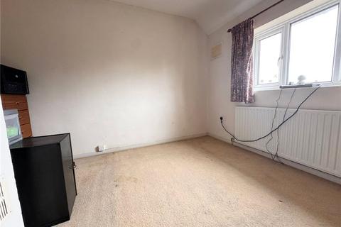 27 Mickleham Road, Orpington, BR5 2RW
