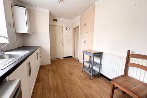 27 Mickleham Road, Orpington, BR5 2RW