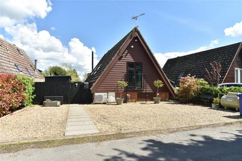 undefined, Isleham Marina, Fen Bank, Isleham, Ely, CB7