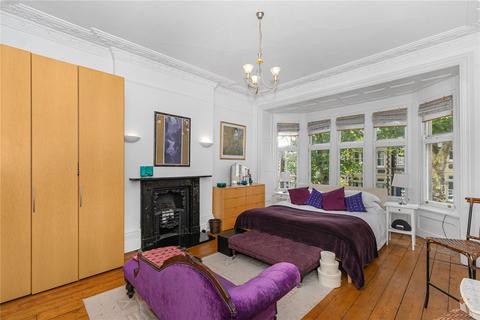 3 bedroom maisonette for sale, Clarendon Road, Bristol BS6