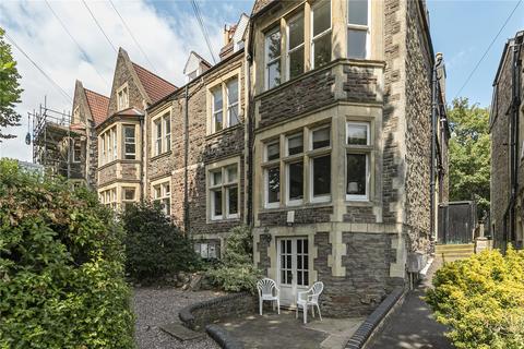 3 bedroom maisonette for sale, Clarendon Road, Bristol BS6
