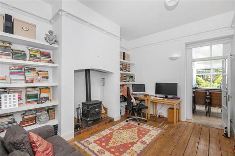 3 bedroom maisonette for sale, Clarendon Road, Bristol BS6