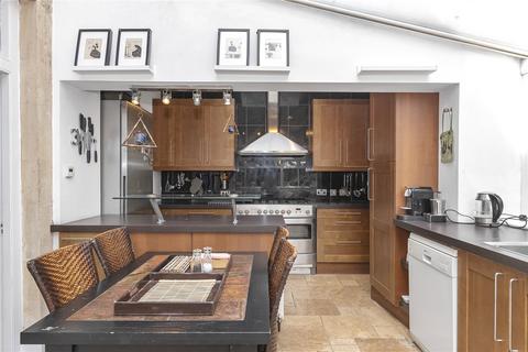 Clarendon Road, Bristol BS6