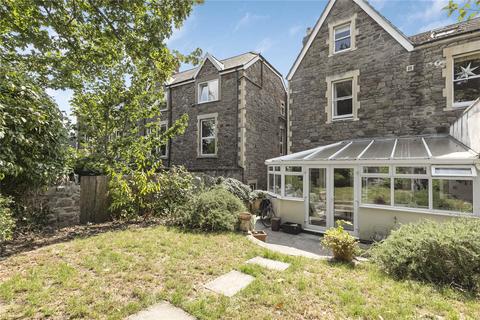 undefined, Clarendon Road, Bristol BS6
