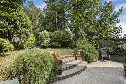 undefined, Clarendon Road, Bristol BS6