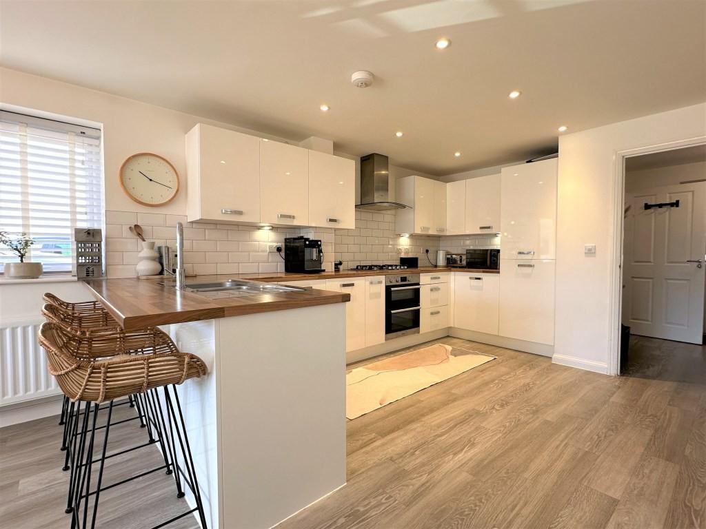 Lkd kitchen1