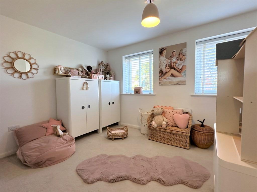 Bedroom3 1