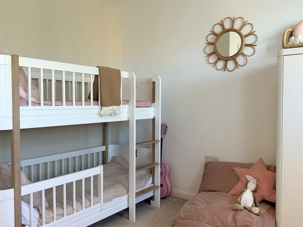 Bedroom3 3