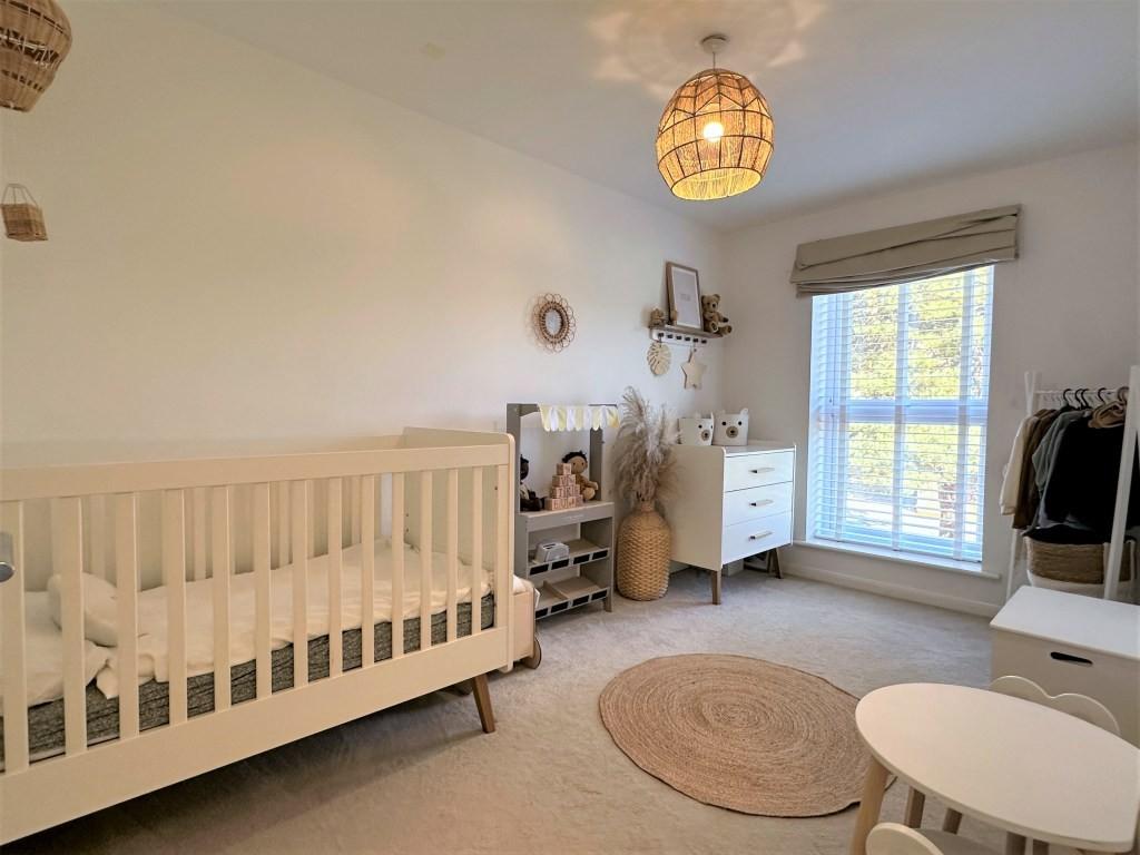 Bedroom4