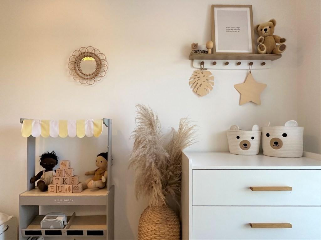 Bedroom4 feature1