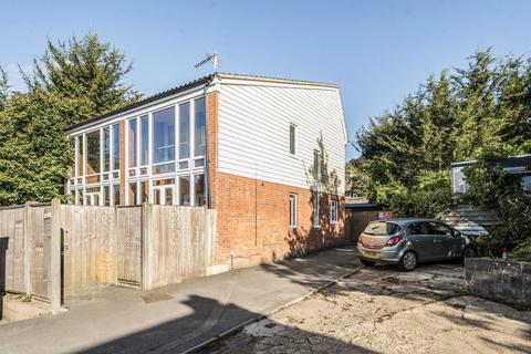 2 bedroom semi-detached house for sale, Wey Hill, Haslemere, GU27