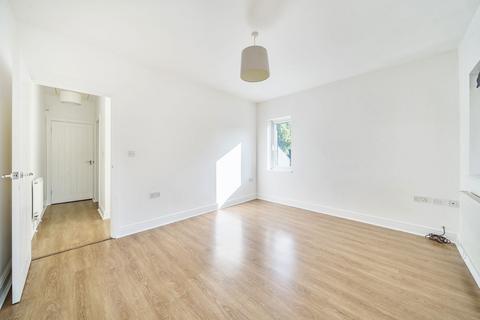 2 bedroom semi-detached house for sale, Wey Hill, Haslemere, GU27