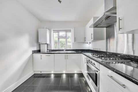2 bedroom semi-detached house for sale, Wey Hill, Haslemere, GU27