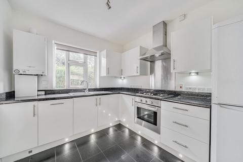 2 bedroom semi-detached house for sale, Wey Hill, Haslemere, GU27