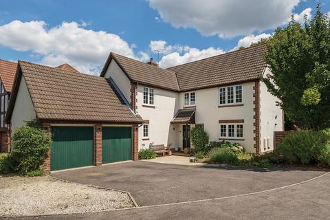 undefined, Connemara Crescent, Fareham PO15