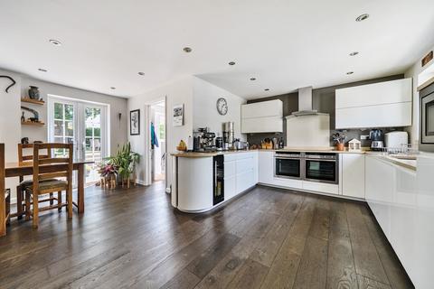 undefined, Connemara Crescent, Fareham PO15