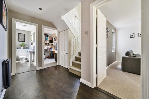 undefined, Connemara Crescent, Fareham PO15