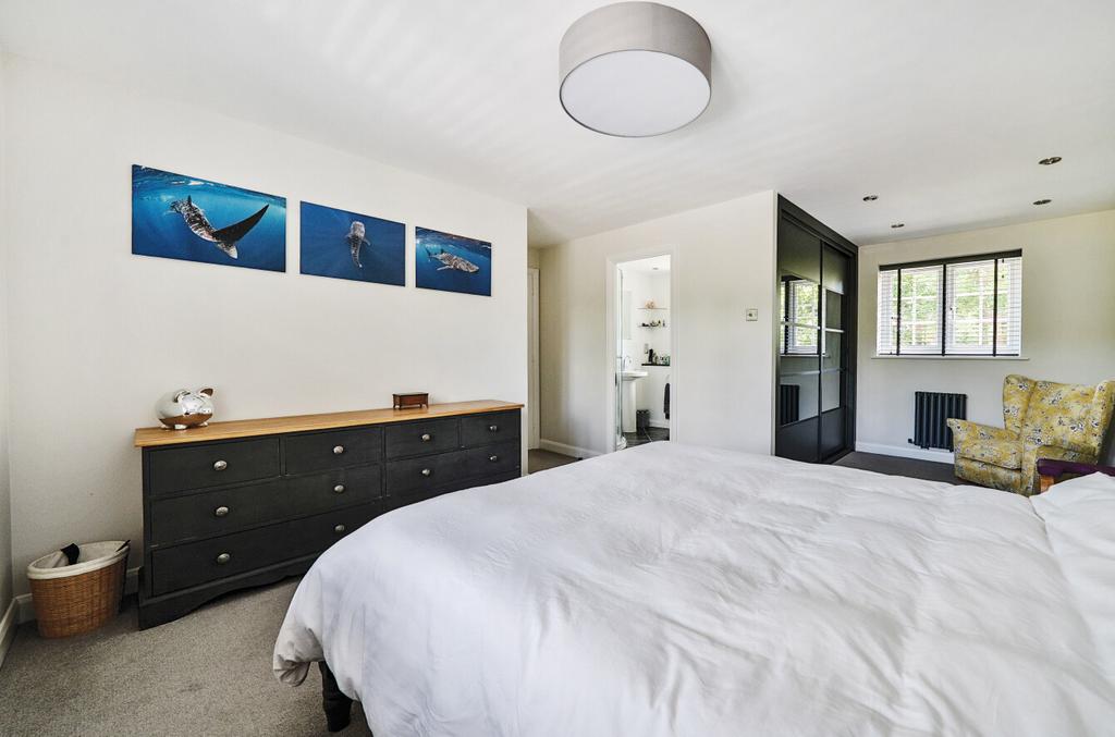 1321580-10-686fc5...