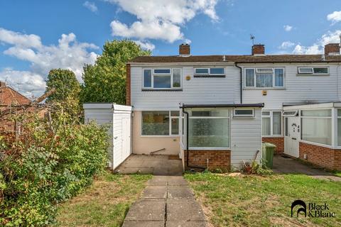 1 Stanstead Close, Bromley, BR2 9DS