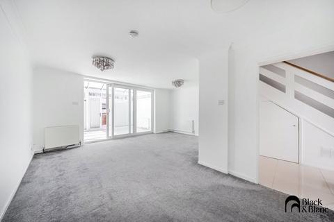 1 Stanstead Close, Bromley, BR2 9DS