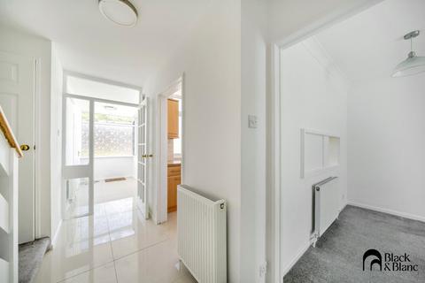 1 Stanstead Close, Bromley, BR2 9DS