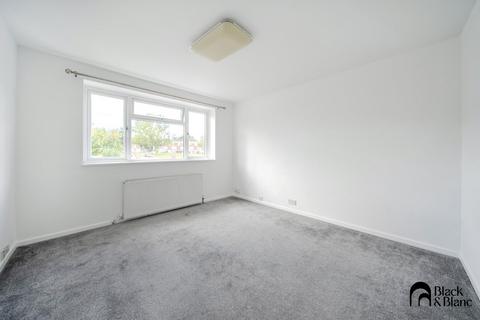 1 Stanstead Close, Bromley, BR2 9DS