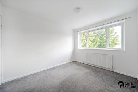 1 Stanstead Close, Bromley, BR2 9DS