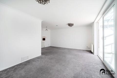 1 Stanstead Close, Bromley, BR2 9DS
