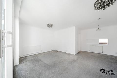 1 Stanstead Close, Bromley, BR2 9DS
