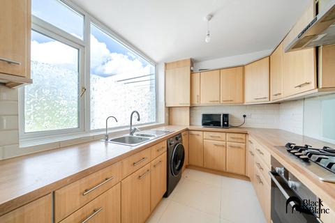 1 Stanstead Close, Bromley, BR2 9DS