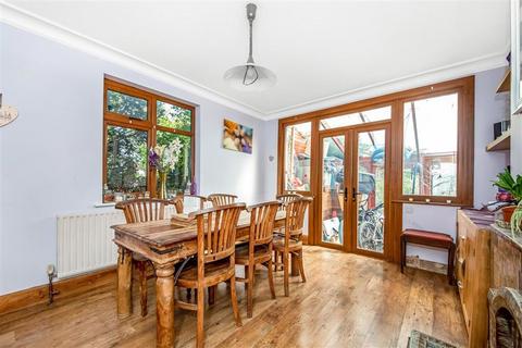 undefined, Guibal Road, London SE12