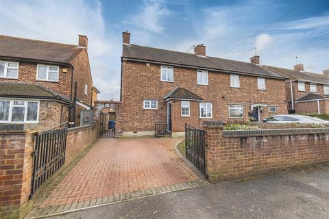 undefined, Abbots Walk, Windsor