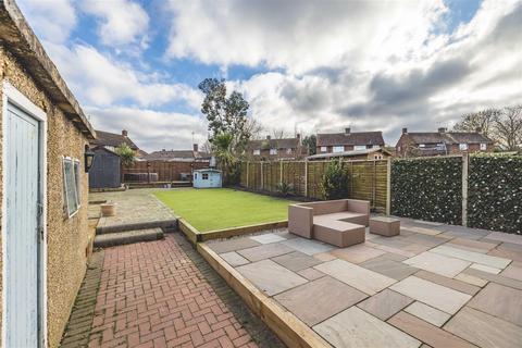 undefined, Abbots Walk, Windsor