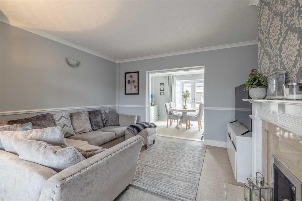 9 WA (2 of 20).jpg