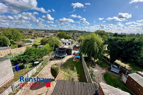 5 bedroom semi-detached house for sale, Queens Avenue, Ilkeston, Derbyshire