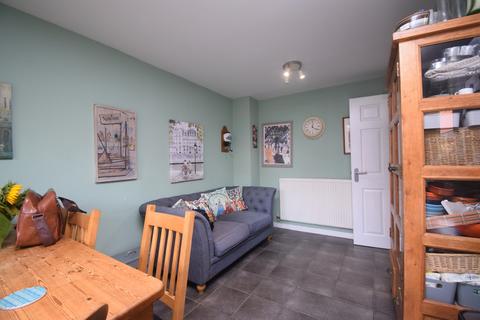 undefined, Tori Green, Somerset TA6