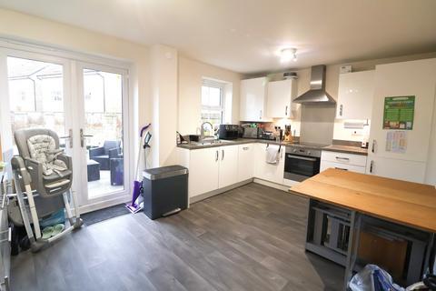 undefined, Torside Street, Glossop SK13