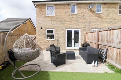 undefined, Torside Street, Glossop SK13