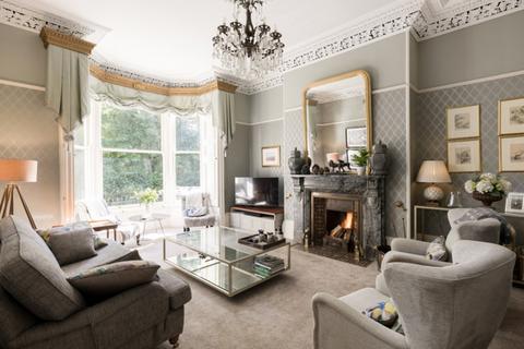 undefined, 14 Bootham Terrace, York, YO30 7DH
