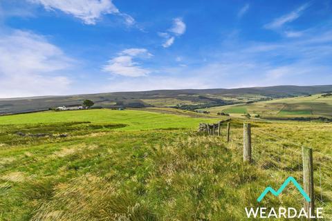 undefined, Bishop Auckland DL13