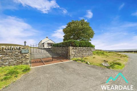 undefined, Bishop Auckland DL13